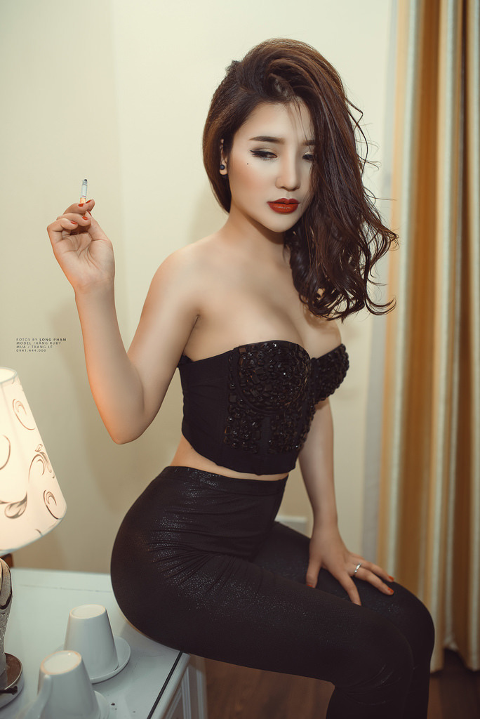 动漫美女被到爽了流